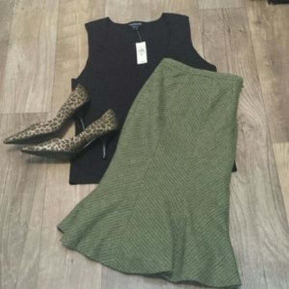 Mystery boxes - Picture 2 of 4